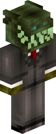 NullPR's avatar