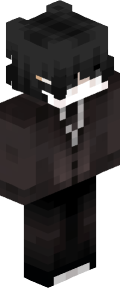 584e66cd825e4054635b38172a47055600c252e56fc107c2493291f7815d84be Minecraft skin