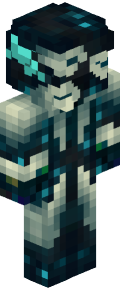 585203103b13cfc503c2556041f07087dfa52217167ede1bf2402fdf44e7e183 Minecraft skin