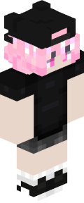 585fa19d008d0a6e08a13313f1739f9046530981918c4d08a6259ae07d69b4ad Minecraft skin
