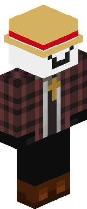 NoobAimBot15's avatar
