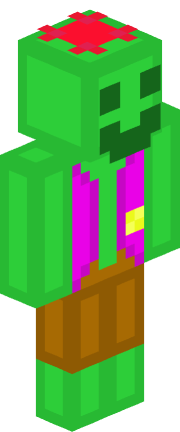 Romeo30650's avatar