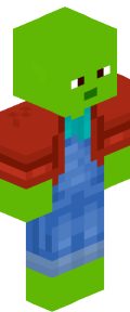 58696d84daac78efaffc271e825668b1a143d51e8ec40e7d0b8ac9c02a0e74d7 Minecraft skin