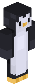 58717386d7c12974b06224c8d35f14f2d26d62f1528ee07b4ccf476da3335bb9 Minecraft skin