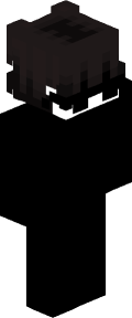 5873a76d9f211632109f432802fd34e2189f476d55c61f03ccaa90825c72c18d Minecraft skin