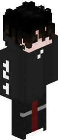 58754e3d69fd45bf206544bef1eafe63f4507df80594c9da0ca76067b29b6c9b Minecraft skin