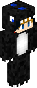 58765e33b6842e62e558a070a1717ef94510ed6069014fea973a3d207c6d5e2d Minecraft skin