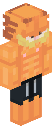 ErikR37's avatar