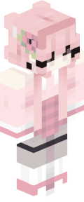 587a8a6bd6c378020bb3c892581c11013e4f4e80150ee29c96f3f973037382f2 Minecraft skin