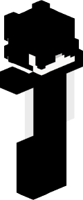 587b4e1e4f49439332fea9ed95c23aa73122e30864d0dd27f92b8ef8e487f471 Minecraft skin