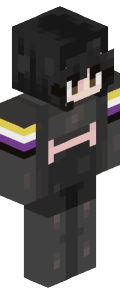 58895cdd8ddb7a050bc9f46cadf75d3f5fe342631b039bf74cac4ed44c58077 Minecraft skin