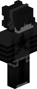 5889aa3370b3b4d152f8b8be85dfa2d57f22765c967dd241a439576384015179 Minecraft skin