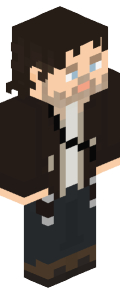 589281e4c7d553cba75aee1b084ca21bfb3b326c6bdaf13e4f90a91b983dfc30 Minecraft skin