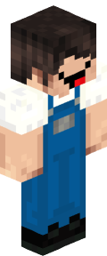 589390f3d4b593d2456ba64ecbb7d2fc79c4e8339ee685f44db493399ef906b7 Minecraft skin