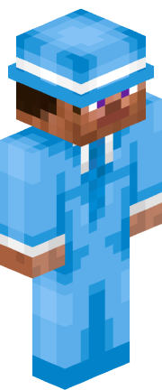 Nassaht1980's avatar
