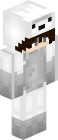 589d6ba04df31017dd510775340399416bacc25010e8e75a3e79bcfc0eecb759 Minecraft skin