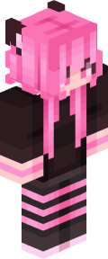 589eb3baea382445a4cdd651d79bf02c26205c9cb0a89c1ee8e2744fd5c0a4e9 Minecraft skin