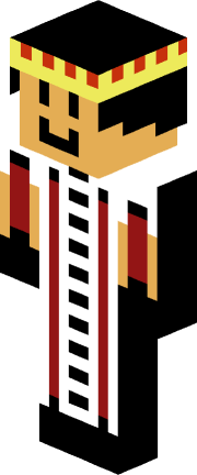 hazygibbon696969 skin