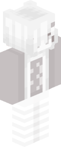 58a606dadfd8e48747c309775d989b9fcfee87721530746205443eab536d816a Minecraft skin