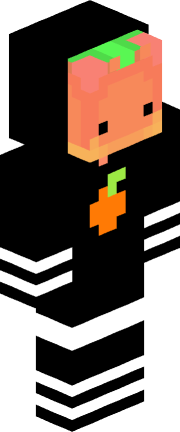 ItzMqngo's avatar