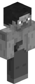 58b3dd81a4f8a42f5a3c9cededd239ff903dbf3672501421f74c64443d66cc1d Minecraft skin