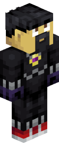 58ba4e9393b4c1bebe4d5d095dd6f1ac91c504613be19f16a325453d537e79c0 Minecraft skin