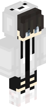 sorexaa's avatar