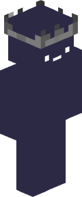 58c3654c1dceea64d7032649bac8f6b0d4b6368f359ca21586859b20ecee67ef Minecraft skin
