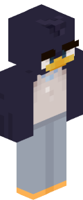 58c732e3420aa3f1114f4a2acdcdc70efd87ef2335237900bc0ee2ce764fdb61 Minecraft skin