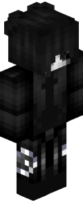58cb6b2a8cad9e64ae1bf0d595ab82aaa62e3a22d7ef6c84c48891b51891b8d7 Minecraft skin