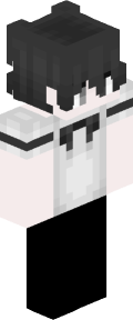 58ccac30ad96a96439d5f6e2bc7f201316bedec0bdea8b91676894f6d4d27450 Minecraft skin