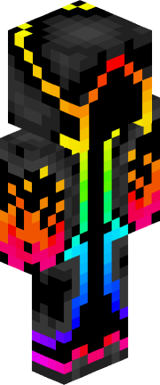 VexMercury's avatar