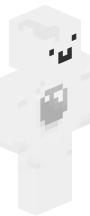 ZakNoSkill's avatar