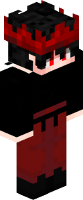 58d9693a21bc90da72e4bedd27aa37fd8f6ebdf1b395417fb3ebd5fddd8fe4a4 Minecraft skin