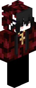 58db00a854ba0ab88402bb5f832e52e8456c77c694c45cc736777eb719470423 Minecraft skin