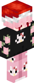 58db6e947bdd8e48471970f1da5c5f88edb1d23437289c70cdadd02679eac9a3 Minecraft skin