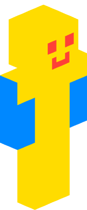 FlapBirdMC's avatar