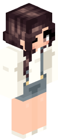 58e283aac1481dbe2bc3eed9d10adfec907d7eaf12056b29e9e8a193b5a143c2 Minecraft skin