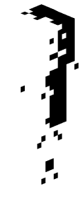 58e4701f71d7a1c63f2d8fd0d4baed0f57b7940ced635db393f8ff0af2103274 Minecraft skin