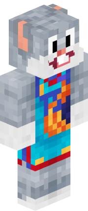 aiden5099's avatar