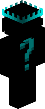 __despo's avatar