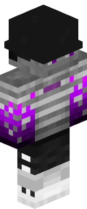 Kahen2kilonsiika's avatar