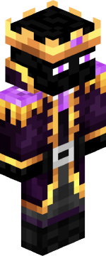 KnightAmethystX