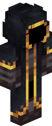 xeno662