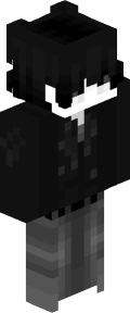 58f8e920254baa7e75079efebecd80dfdc799e1854af84a0dfd53ee8cafa9295 Minecraft skin