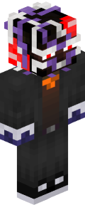 58f93e8daa5e92831d8e15d55deddcae92df04162024de07ec527119238baf6c Minecraft skin