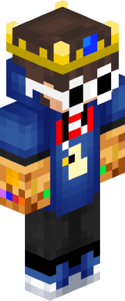 doidaboi's avatar