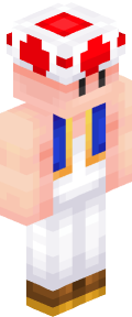 58f9cf429e7c170f679214fc2e97749740bd8cfef6247c18d3ccf8ce47f1cd60 Minecraft skin