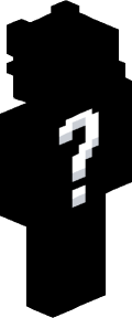 58fab35ef8bf30bf9a2ec3784c63fa8bf5e37c37061b265229027b2df643f683 Minecraft skin