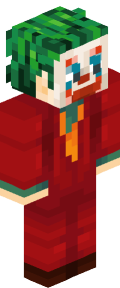 58fba30342aaa32b6e5697bc1f1c4946a6d6627b185ff151607e47f7f208a9dc Minecraft skin